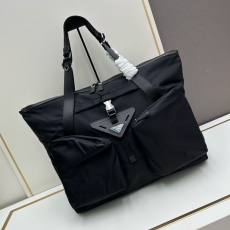 Prada Travel Bags